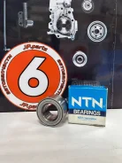 ��������� �������� ������� MMC Lancer X/Outlander XL/Dodge Caliber 06- AU09304LXLL588 ����