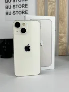 Apple iPhone 13 mini. �/�, 256 ��, �����, 3G, 4G LTE, 5G, NFC ����