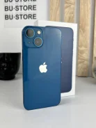 Apple iPhone 13 mini. �/�, 128 ��, �����, 3G, 4G LTE, 5G, NFC ����