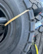 Kenda K630 Kinetics. �����������, 2022 ���, ����� ����