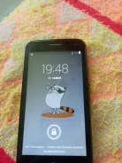 ������ ���. �/�, 8 ��, �����, ������, 4G LTE, Dual-SIM ����