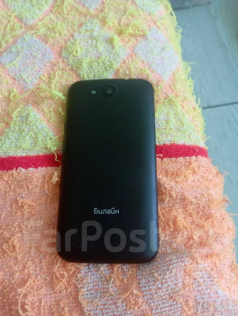 ������ ���. �/�, 8 ��, �����, ������, 4G LTE, Dual-SIM ����