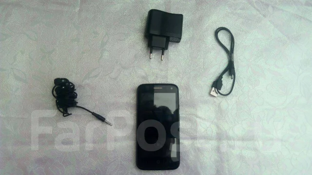 ������ ���. �/�, 8 ��, �����, ������, 4G LTE, Dual-SIM ����