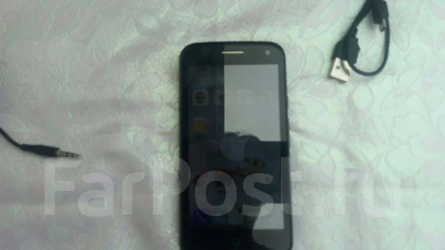 ������ ���. �/�, 8 ��, �����, ������, 4G LTE, Dual-SIM ����