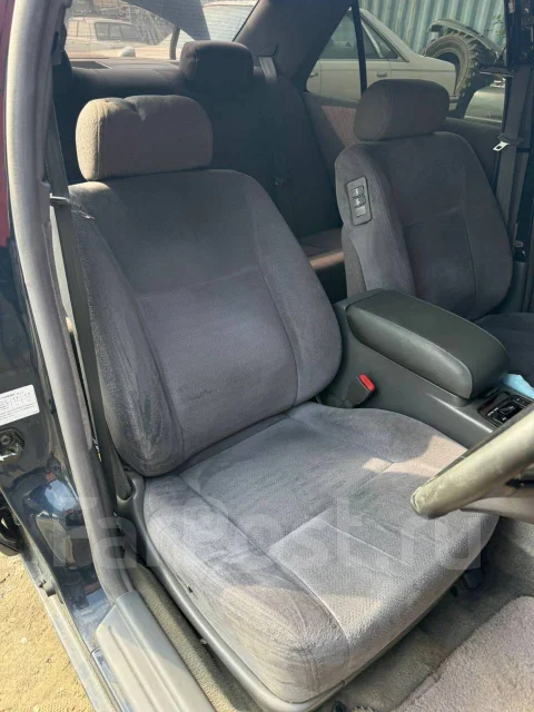 Nissan Cima. Y32, VG30DET ����