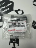 Toyota 13562-21010 ����������� ���� (�������) 13562-21010 ����