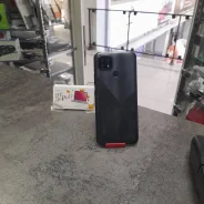 Realme C21. �/�, 32 ��, 4G LTE, Dual-SIM, NFC ����