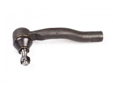���������� ������� ����� Geely MK, MK Cross (1014001960) N1280 Nakayama N1280 ����