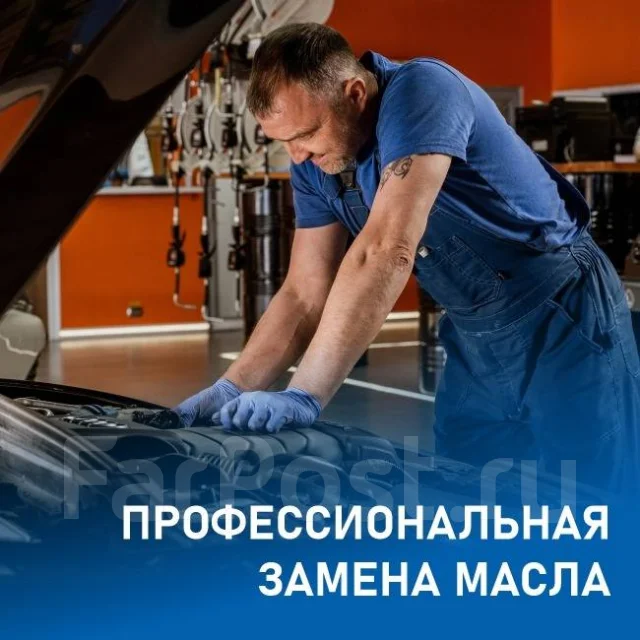 �������� call-������. ��� "��������������". ����� ���������� 32� ����