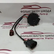 ���� ���������� ������������ VAG AW20001300001 AW20001300001 ����