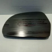 ����� ���������� ������� ����� �5 1Z0857521A 1Z0857521A ����