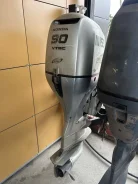 Honda. 90��.�., 4-�������, ����������, ���� X (635 ��), 2011 ��� ����