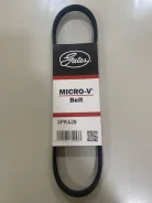 ������ ������������ Gates 3PK628 / 99363-90630 3PK628 ����
