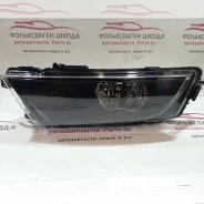 ���� ��������������� ����� (���) Skoda Octavia A7 5E0941701C 5E0941701C ����