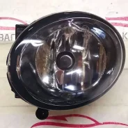 ��� ����� Golf plus 09- Golf 6 Jetta 6 Tiguan 10 5K0941699F 5K0941699F ����