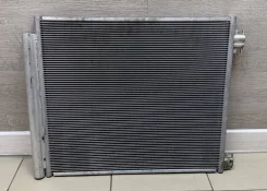 �������� ������������ Nissan Qashqai J11 2015 921004EA0A ����