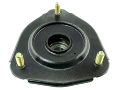 ����� ������������ Asmto1036 ��� Toyota �������� ������������� Tenacity ������� 48609-20360 48609-20361 48609-20380 48609-20381 48609-20311 0111T196F...