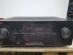 Pioneer ����