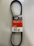 ������ Gates 5PK970 / 90080-91055 5PK970 ����