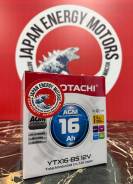 Totachi. 16��.�., 215��., ������, ������������ ����� ����