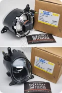 ���� ��������������� ����� Lancer X 07-09/Lancer EVO/COLT 04- /CASP/ 8321A107 8321A501, �� 425028L ����