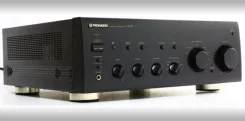 Pioneer ����