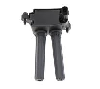������� ��������� Chrysler, JEEP 300, Commander, Grand Cherokee 68238603AA 68238603AA ����