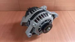 ��������� 100A.12V. Opel Astra/Vectra/Omega/Corsa/Tigra 1.4-2.2, 91-05 6204074 ����