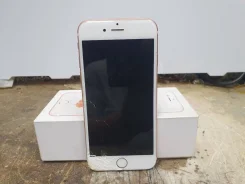 Apple iPhone 6s. �/�, �������, 4G LTE ����