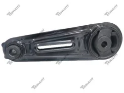 ����� ��������� Awsni1182 ��� Nissan ������������� Tenacity ������� 11360-JY20B 11360-JD01B 11360-JD01A 11360-JD01B NM-J10LH 0212T31LH ����� � �������...