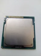 Intel Celeron G1620 ����