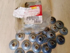 �������� ����� 7420936681 Renault 7420936681 ����