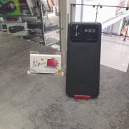 Xiaomi Poco C40. /, 64 , 4G LTE, Dual-SIM 