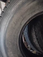Advance E-3. �����������, 2022 ���, �/�, ����� 35 % ����