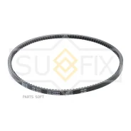 ������ �������� 10X750 Gazelle/OKA 1111 Sufix FB4010 FB4010 ����