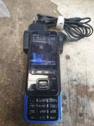 Nokia. �/�, �����, ������ ����