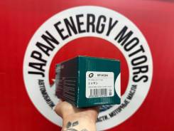 ������� ��������� �������� Gbrake GP-01264 GP01264 ����