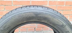 Hankook DynaPro HL2. ������, 2021 ���, �/�, ����� 50 % ����