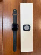 Apple Watch Series 8 ����