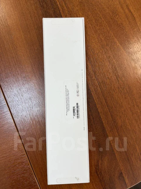 Apple Watch Series 8 ����