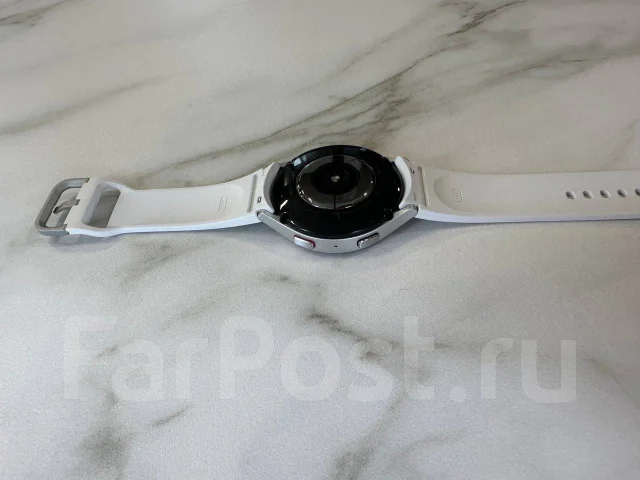 Samsung Galaxy Watch5. GPS, NFC, IP68 ����