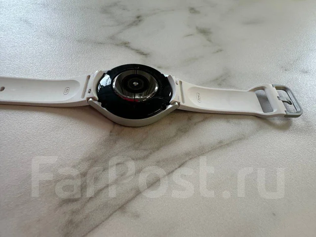 Samsung Galaxy Watch5. GPS, NFC, IP68 ����