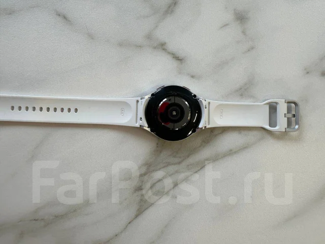 Samsung Galaxy Watch5. GPS, NFC, IP68 ����