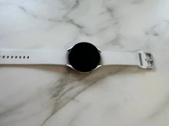 Samsung Galaxy Watch5. GPS, NFC, IP68 ����