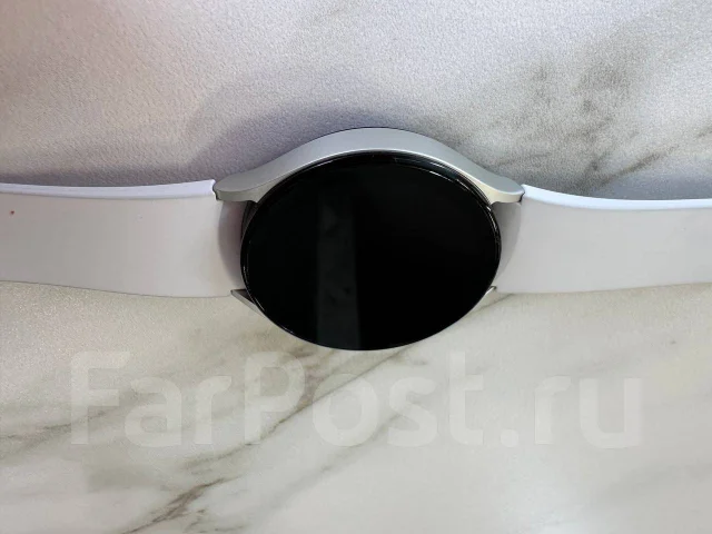 Samsung Galaxy Watch5. GPS, NFC, IP68 ����