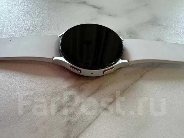 Samsung Galaxy Watch5. GPS, NFC, IP68 ����