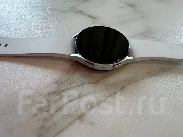 Samsung Galaxy Watch5. GPS, NFC, IP68 ����