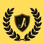 .   ..   4 