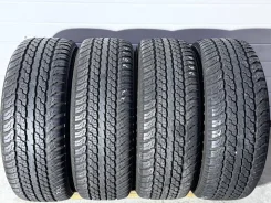 Yokohama Geolandar A/T G94. ����� at, 2022 ���, �/�, ����� 10 % ����