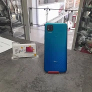Xiaomi Redmi 9C. �/�, 64 ��, 4G LTE, Dual-SIM, NFC ����
